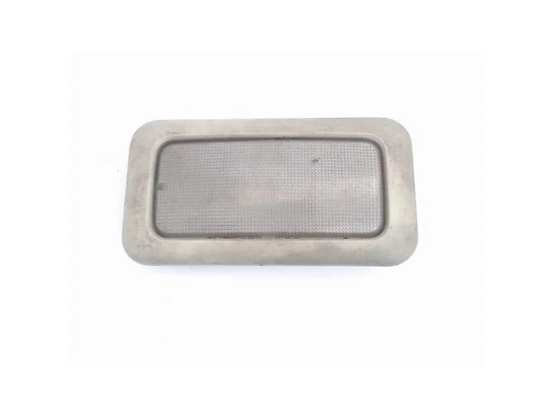 reciclauto-22026101013330499602