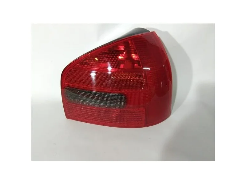 reciclauto-22026101013330699613