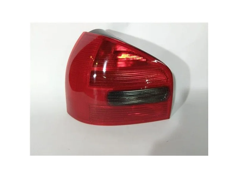 reciclauto-22026101013331099628