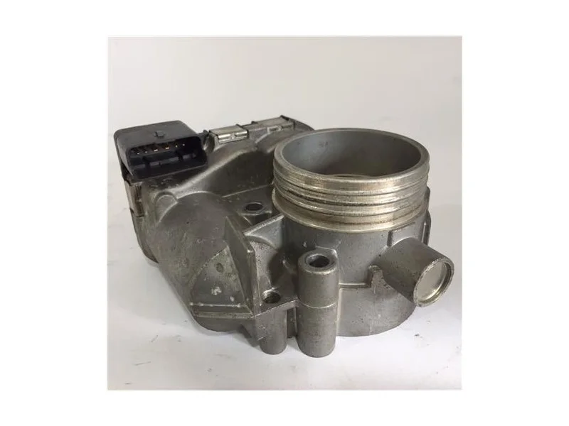reciclauto-22026101013331199635