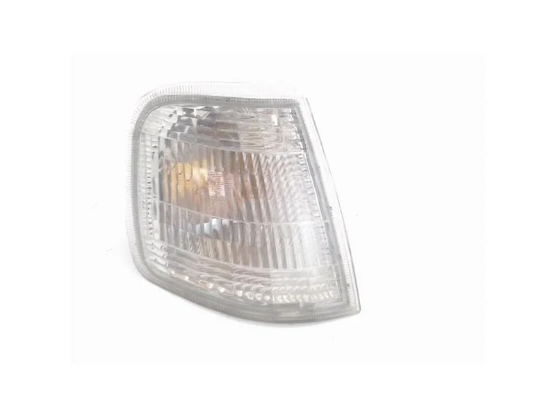 reciclauto-22026101013332199678