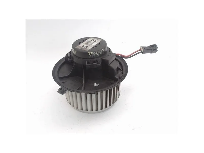 reciclauto-22026101013332399686