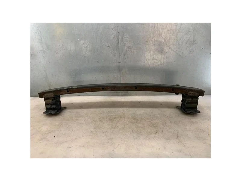 reciclauto-22026101013332799704
