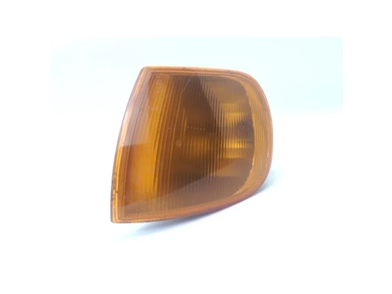 reciclauto-22026101013332899711