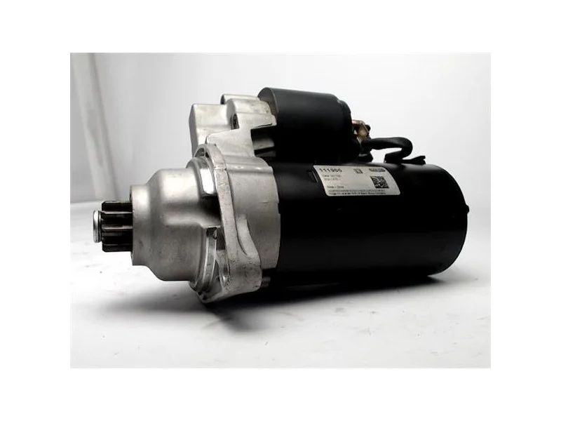 reciclauto-22026101013333699743