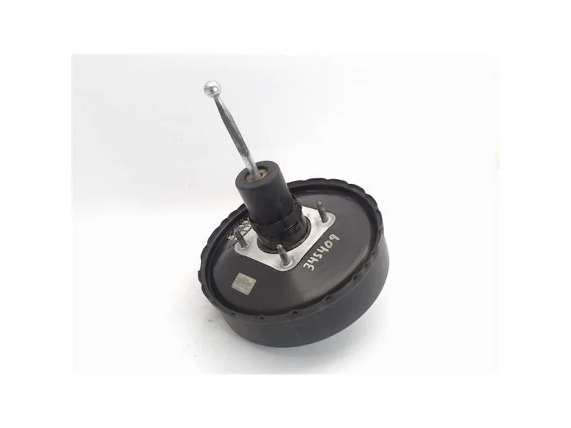 reciclauto-22026101013333799748