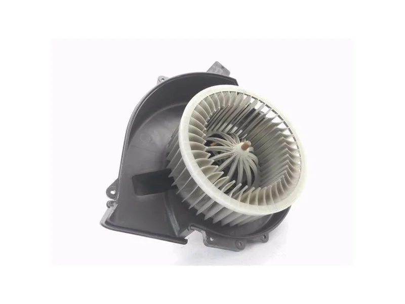 reciclauto-22026101013333799749