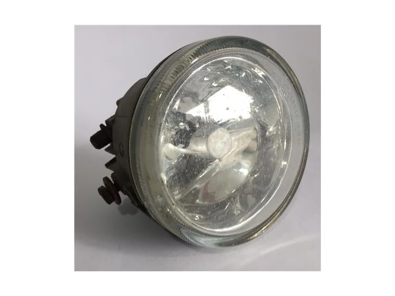 reciclauto-22026101013333999758