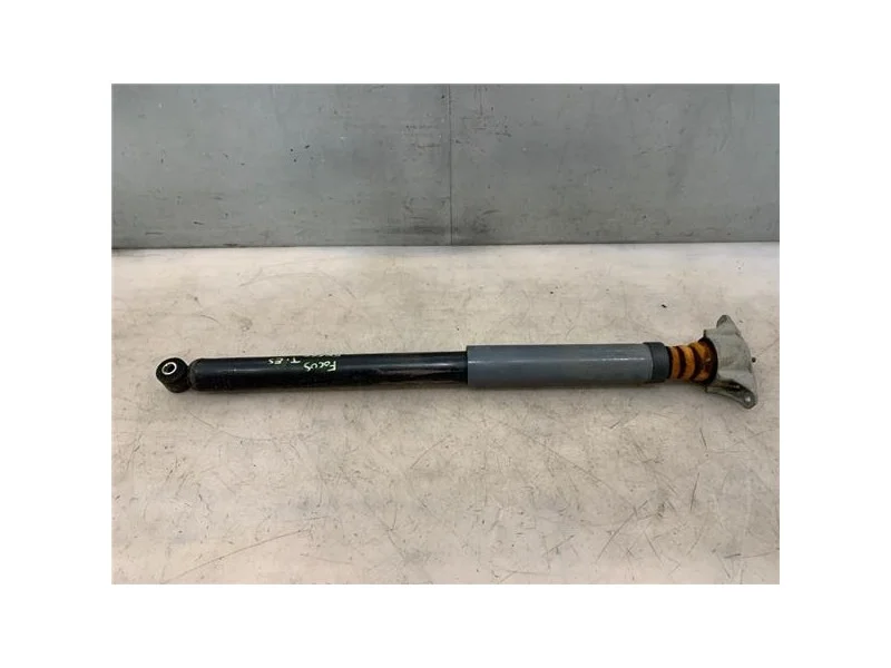 reciclauto-22026101013334199765