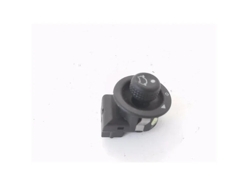 reciclauto-22026101013334299771