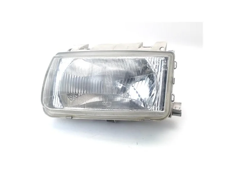 reciclauto-22026101013334499777