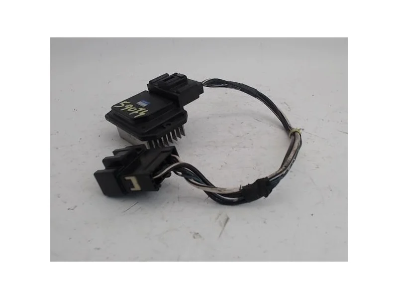 reciclauto-22026101013334999796