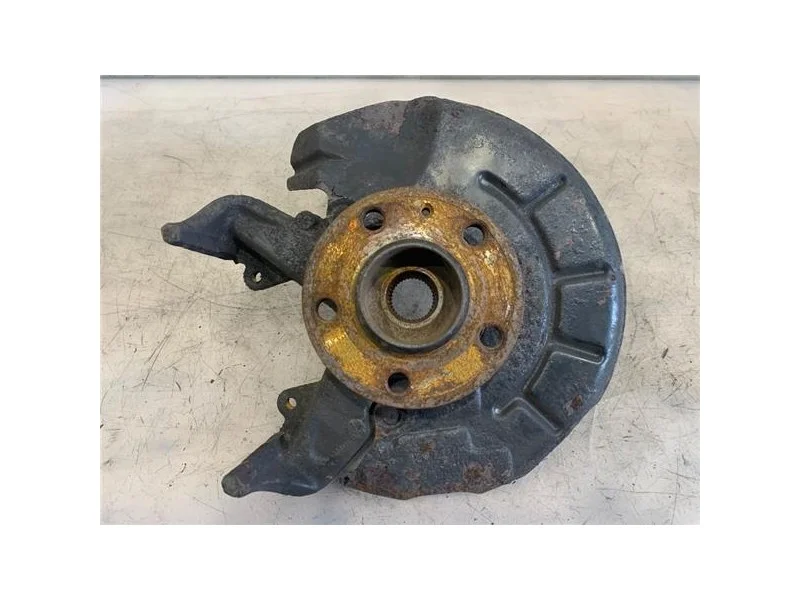 reciclauto-22026101013334999798