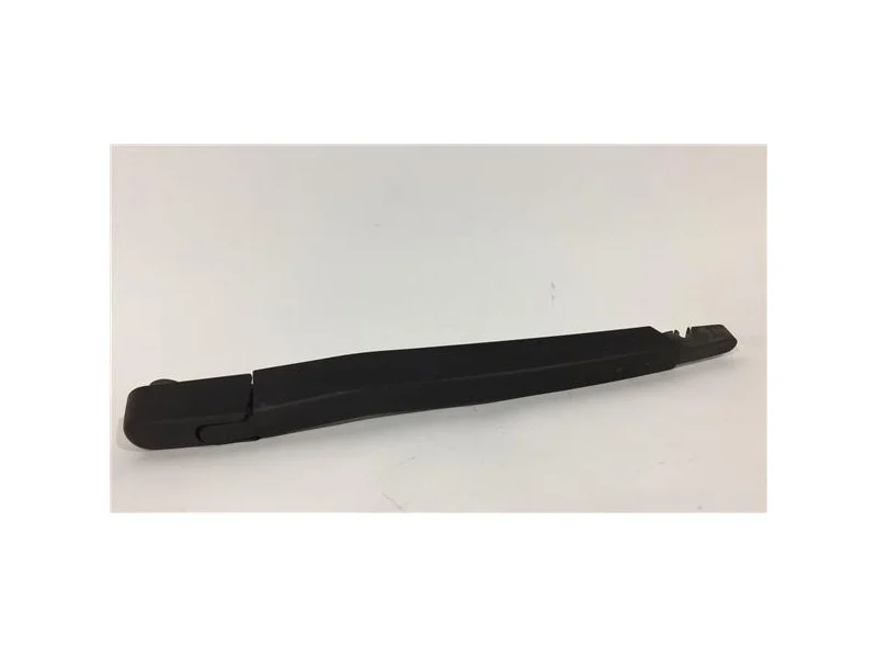reciclauto-22026101013335199806