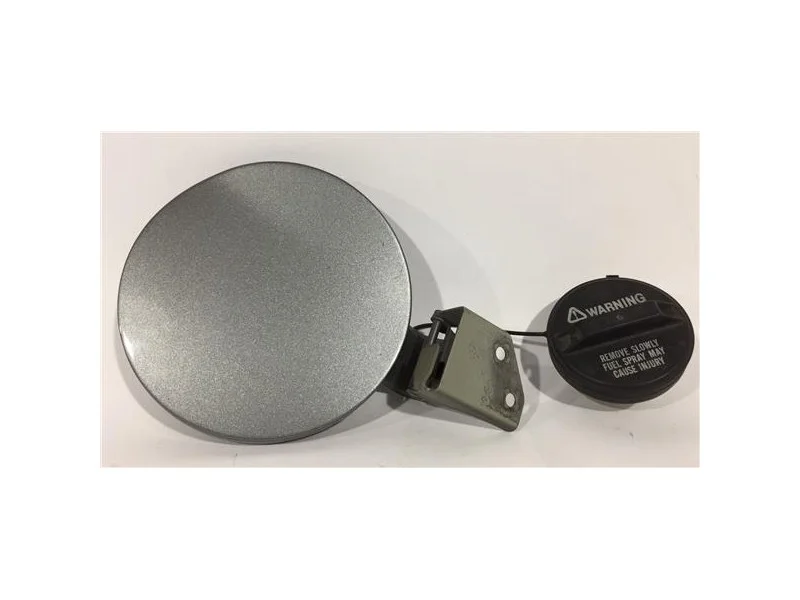 reciclauto-22026101013335199808