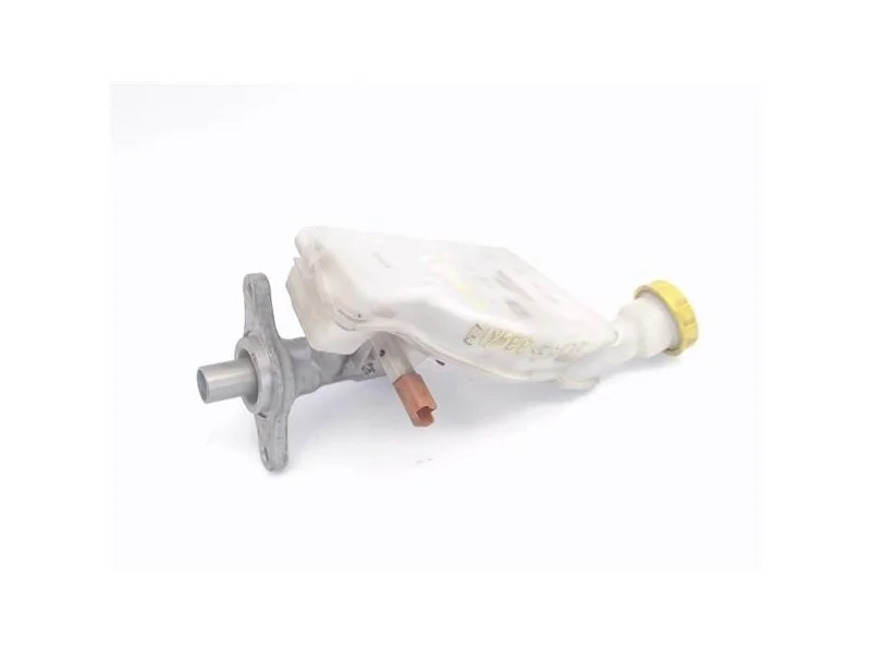 reciclauto-22026101013335799832
