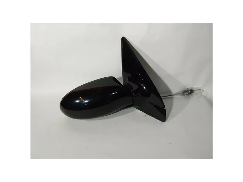 reciclauto-22026101013335899837