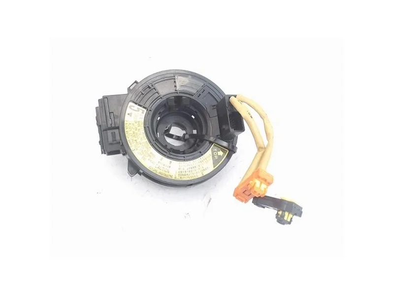 reciclauto-22026101013335999845
