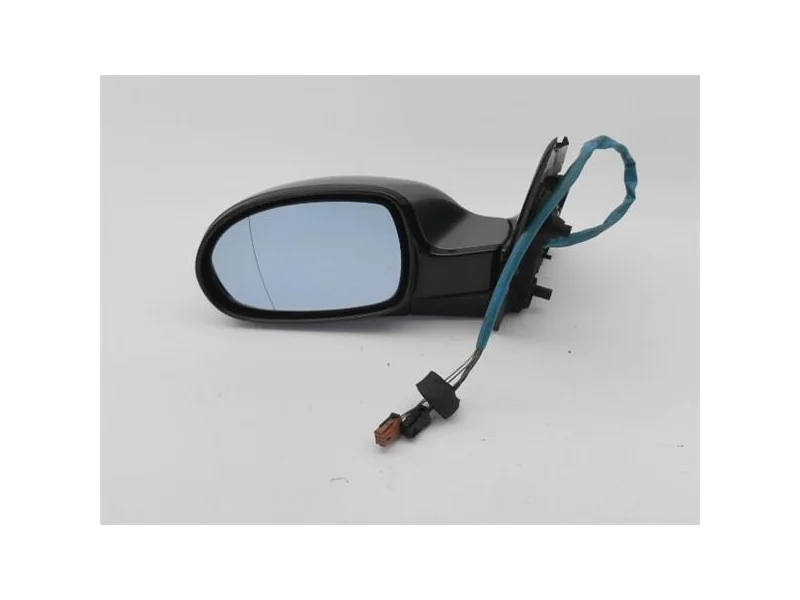 reciclauto-22026101013340399857