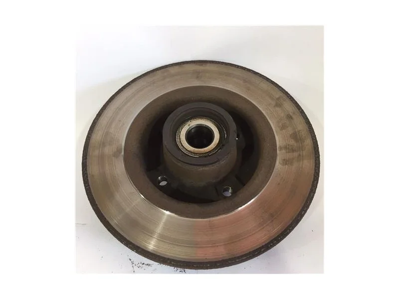 reciclauto-22026101013340699875