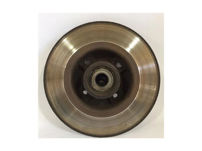 reciclauto-22026101013340799879