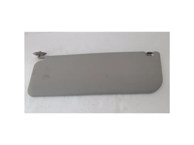 reciclauto-22026101013340899883