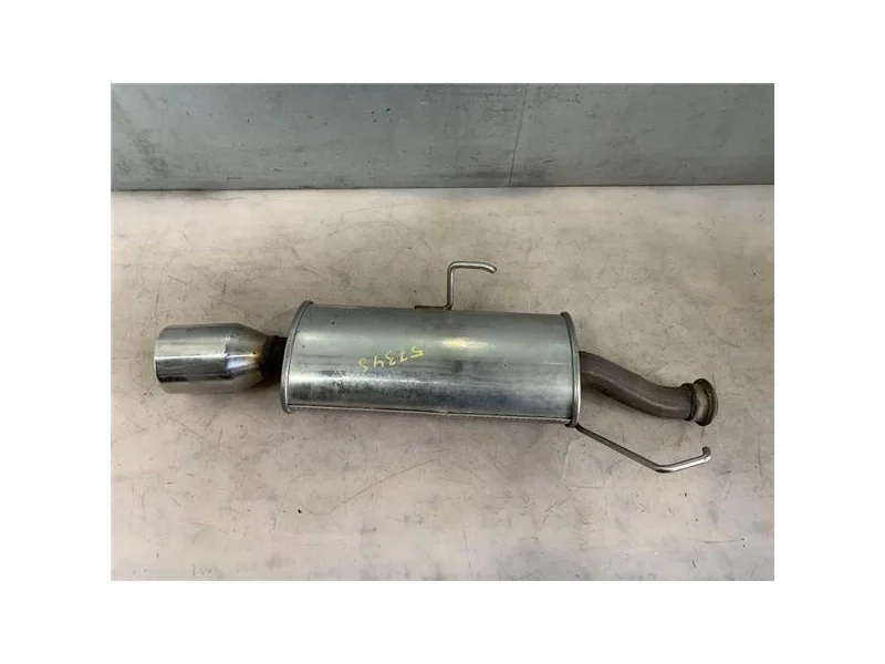 reciclauto-22026101013341799922