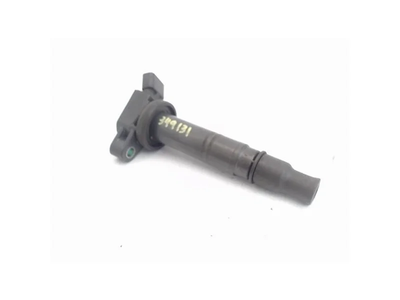 reciclauto-22026101013341999929