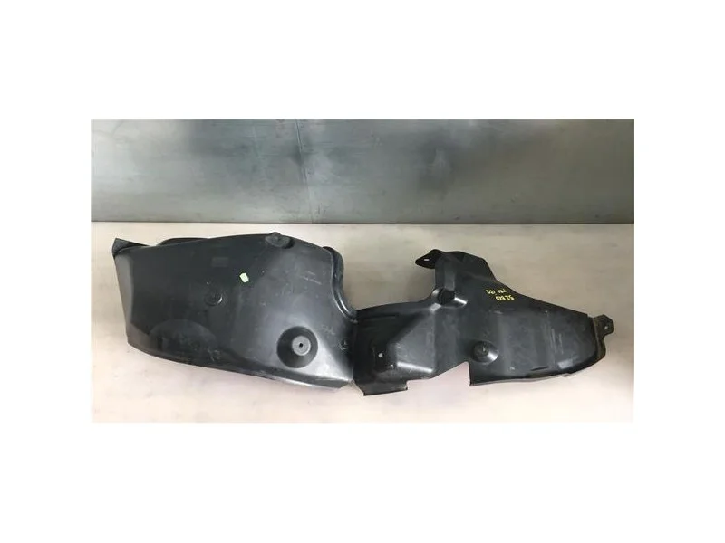 reciclauto-22026101013342099933