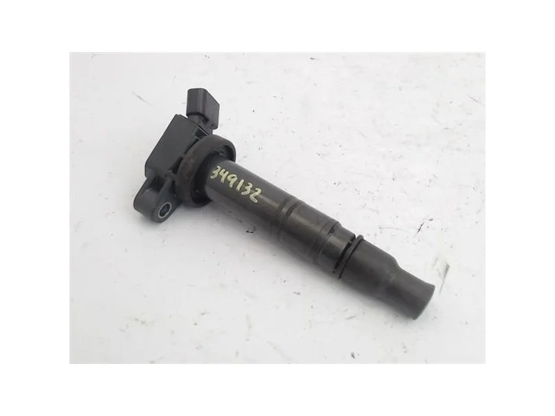reciclauto-22026101013342199934