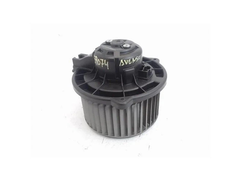 reciclauto-22026101013342999974