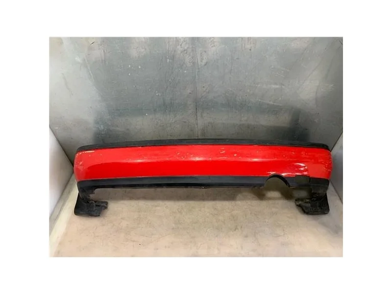 reciclauto-22026101013343399986