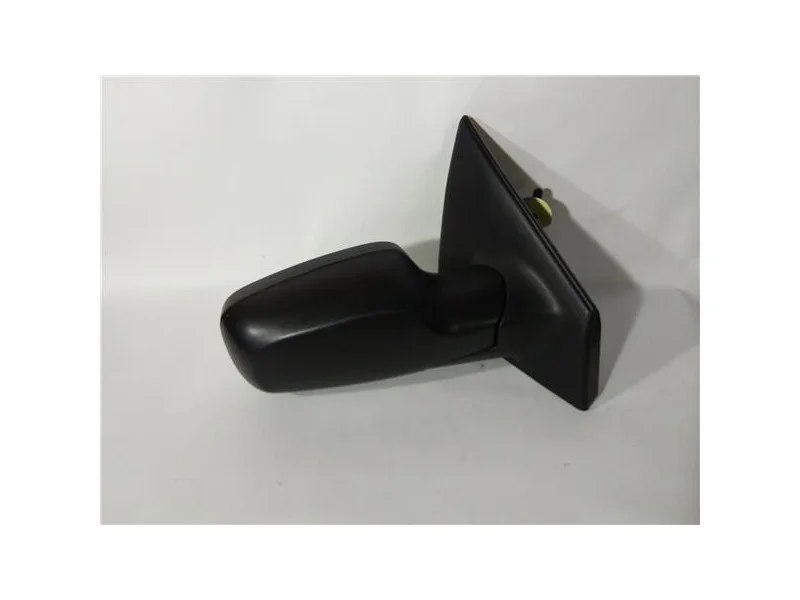 reciclauto-22026101013343499992