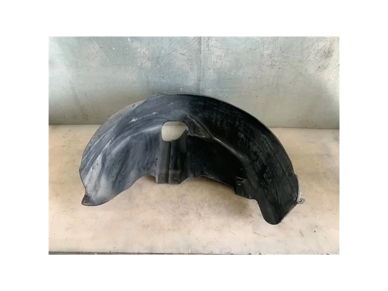 reciclauto-220261010133438100011