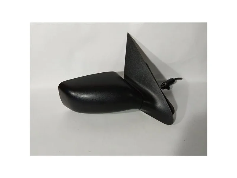 reciclauto-220261010133439100013
