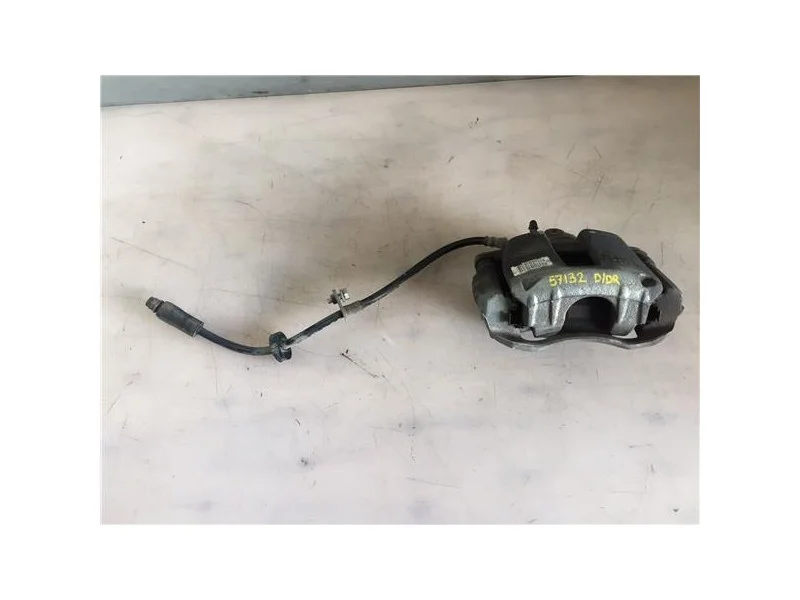 reciclauto-220261010133443100031