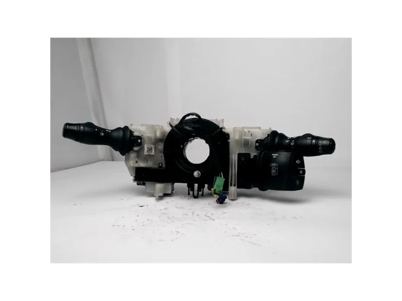 reciclauto-220261010133447100046