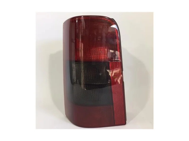reciclauto-220261010133449100056