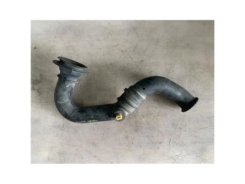 reciclauto-220261010133453100072
