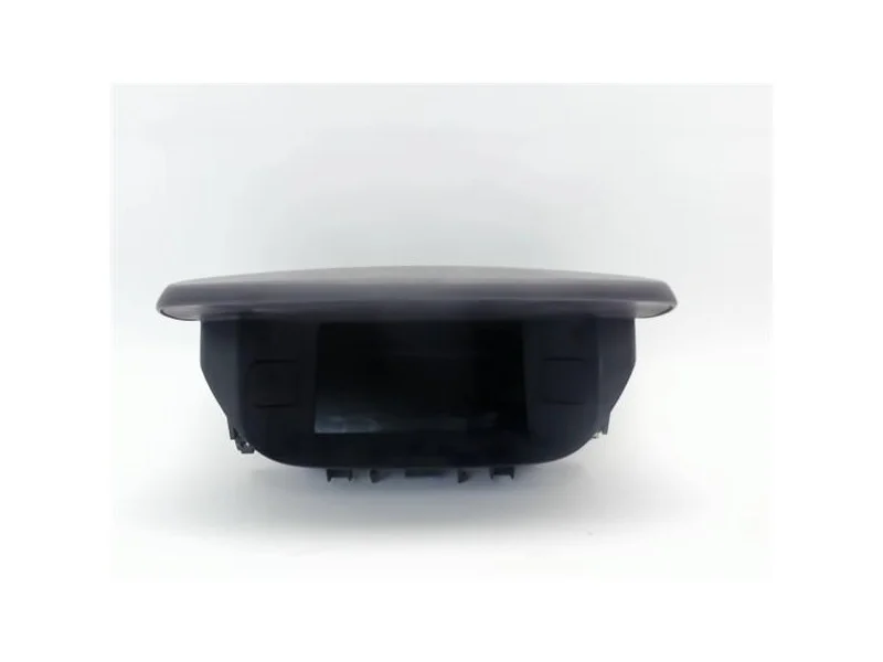 reciclauto-220261010133455100084