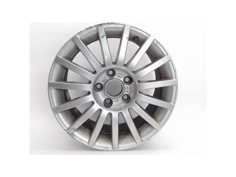 reciclauto-220261010133501100109