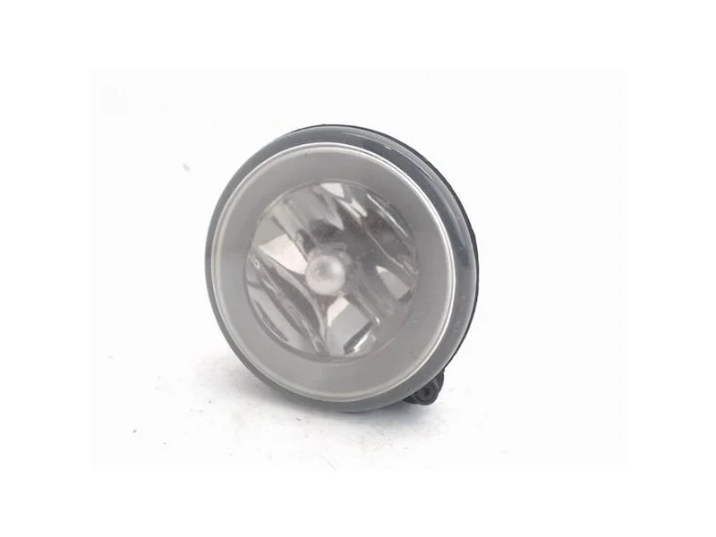 reciclauto-220261010133502100115