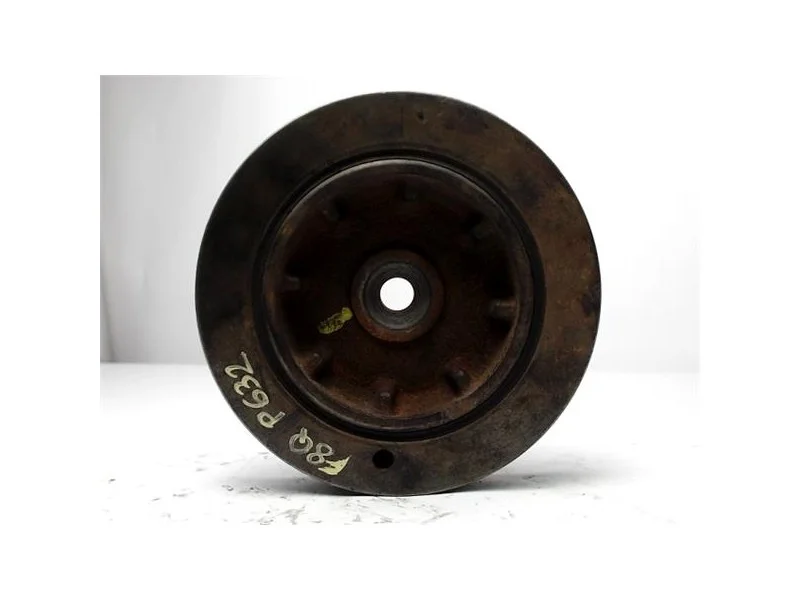 reciclauto-220261010133503100119