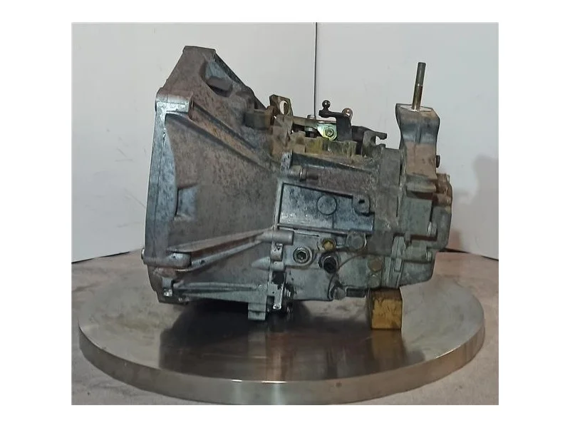 reciclauto-220261010133504100123