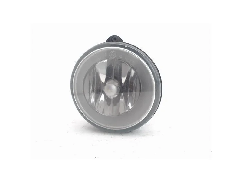 reciclauto-220261010133505100132
