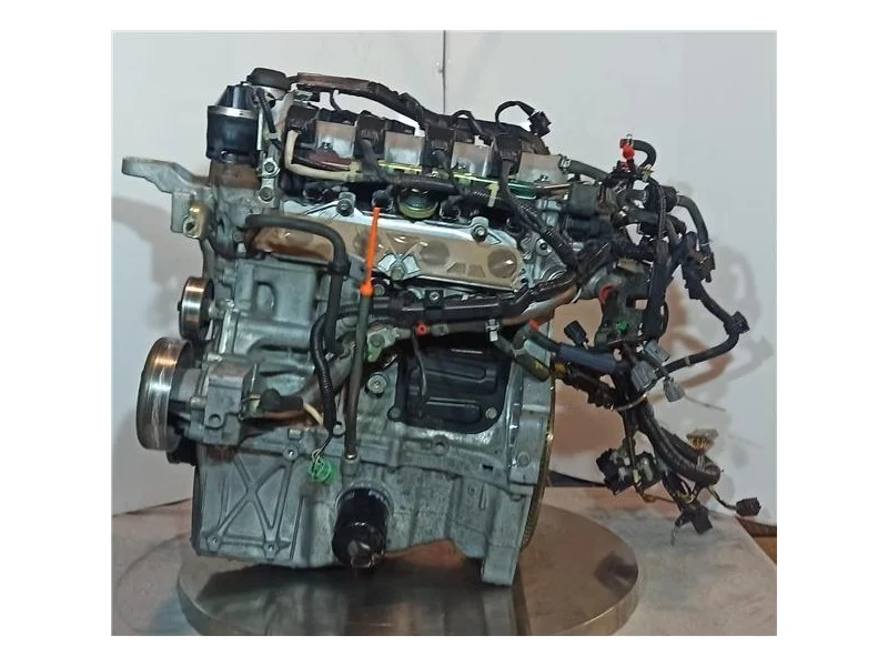 reciclauto-220261010133506100134