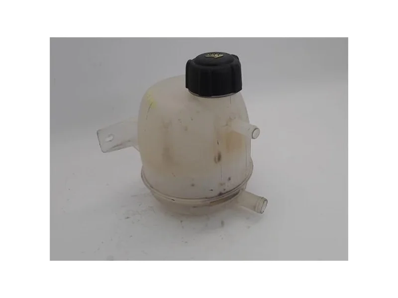 reciclauto-220261010133508100141