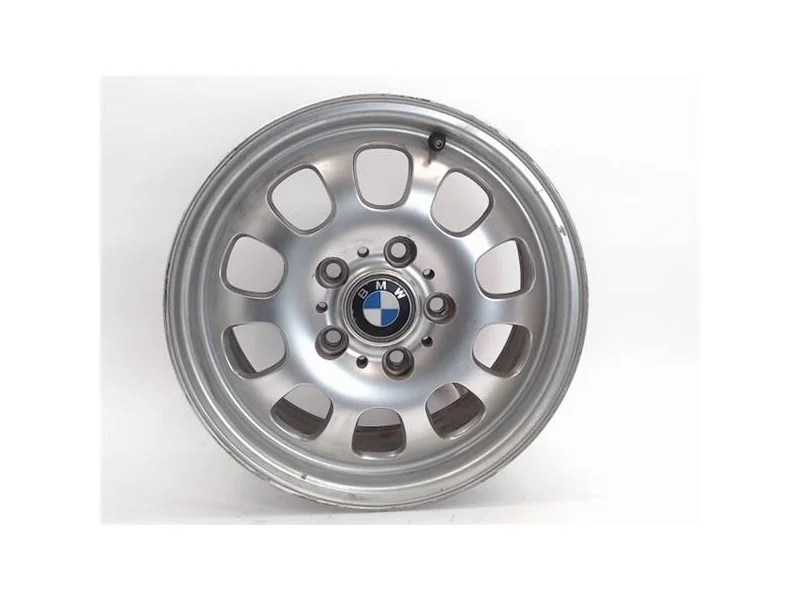 reciclauto-220261010133510100153