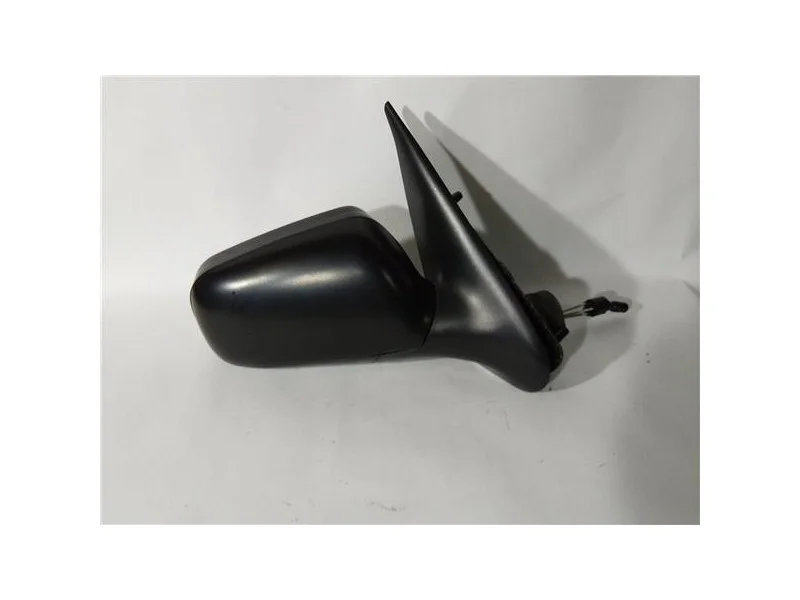 reciclauto-220261010133513100171