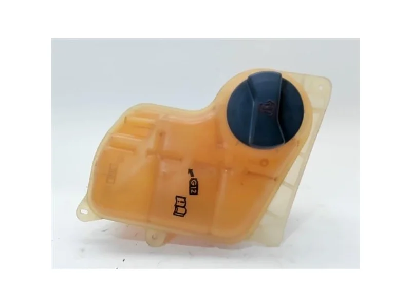 reciclauto-220261010133517100183